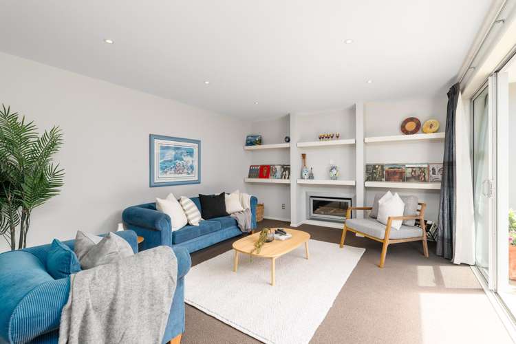 109b Rocking Horse Road Southshore_6