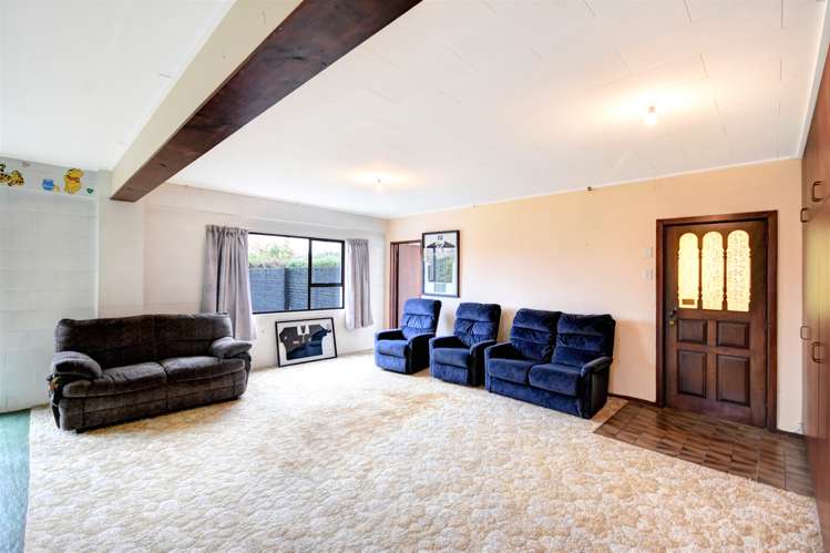 9 Cherry Drive Mosgiel_14