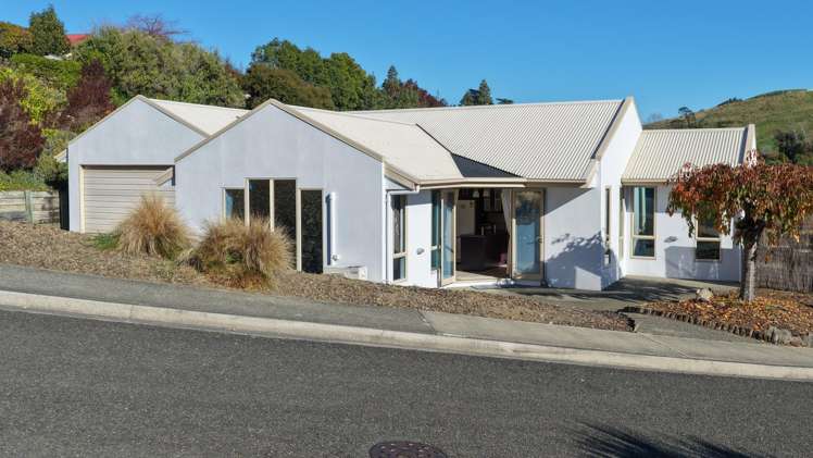 5 Ben Bracken Place Bishopdale_19