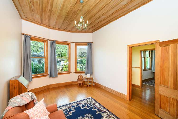 17 Douglas Street West End_2