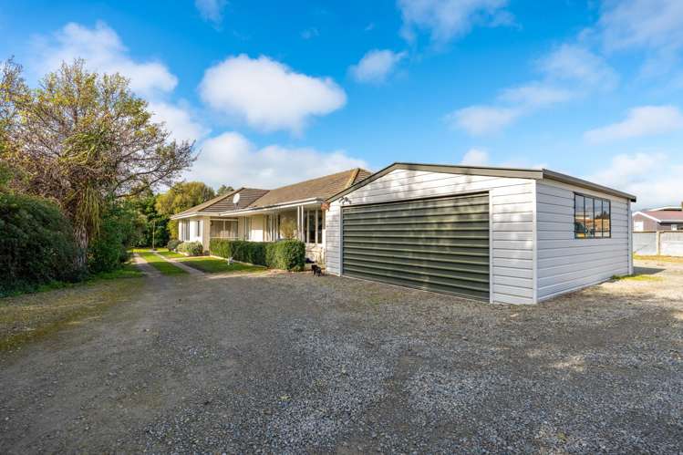11 Taward Street Oamaru_3