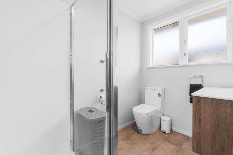 92 Kuripuni Street Masterton_17