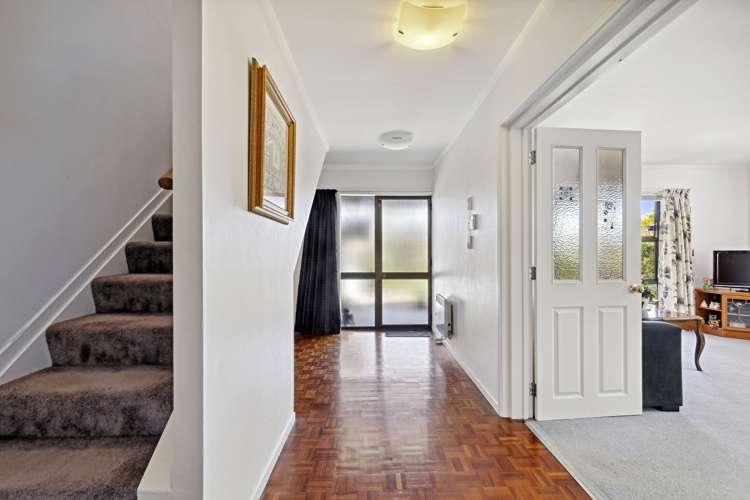 26 Glencoe Road Browns Bay_14