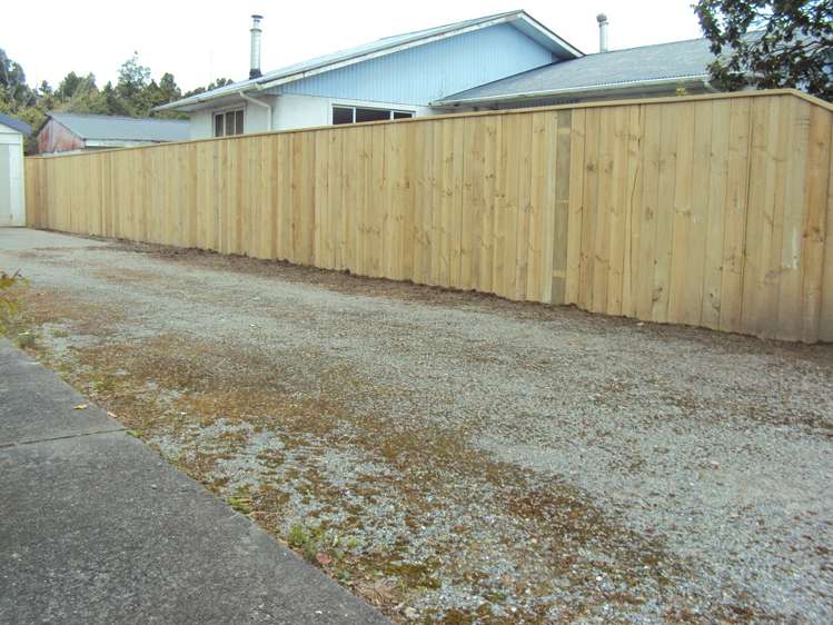 61 Brougham Street Westport_18