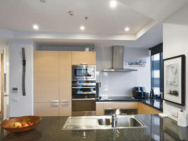 S6B/11 Maunganui Road (Eleven Apts) Mt Maunganui_4