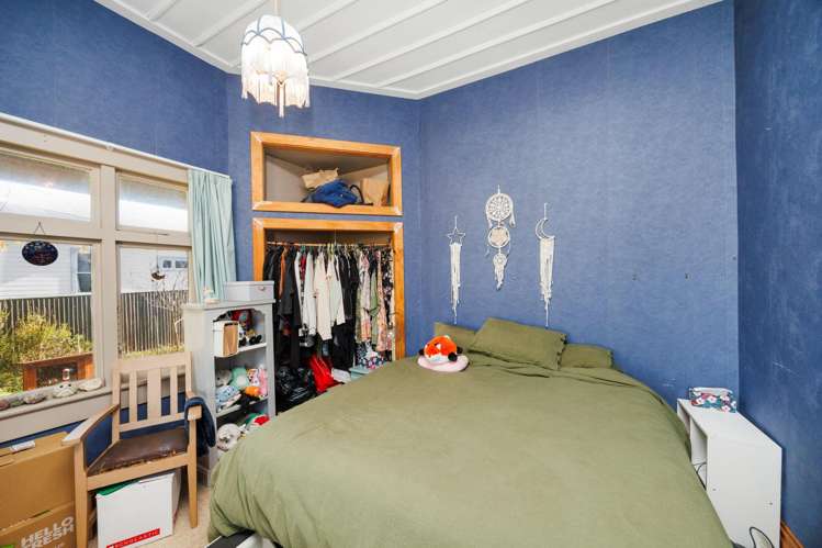 22 King Street Feilding_10