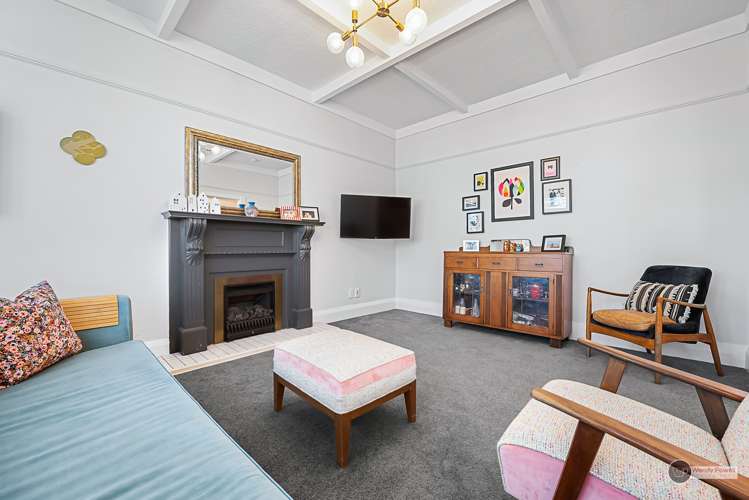 49 Kensington Avenue Petone_11