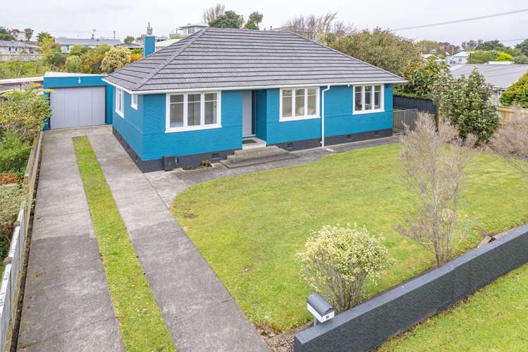 16 Nikau Street_0