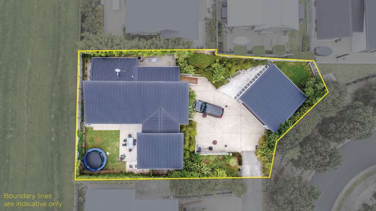 6 Barcliff Terrace Gulf Harbour_17