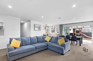 42A Camp Road_4