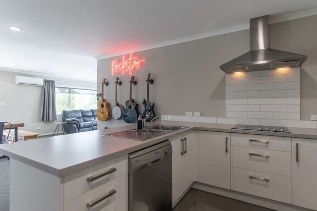 210G Mount Herbert Road Waipukurau_4