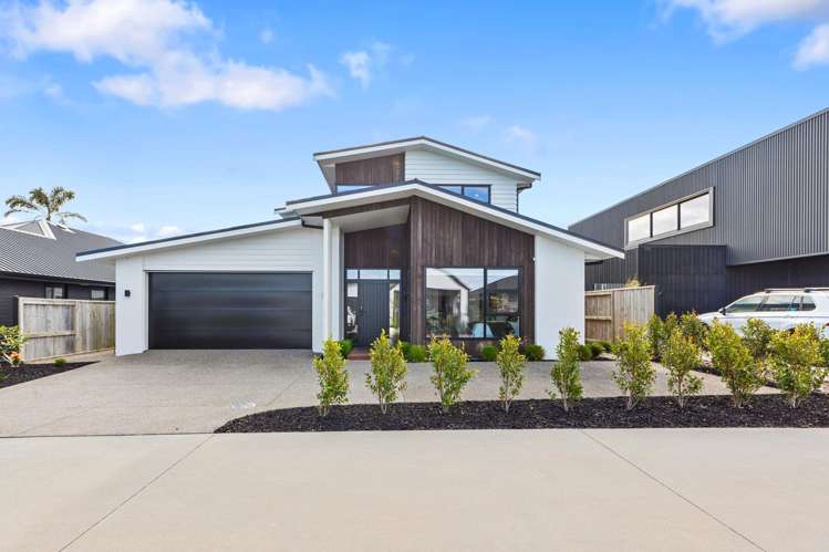 3 Sapida Close_1