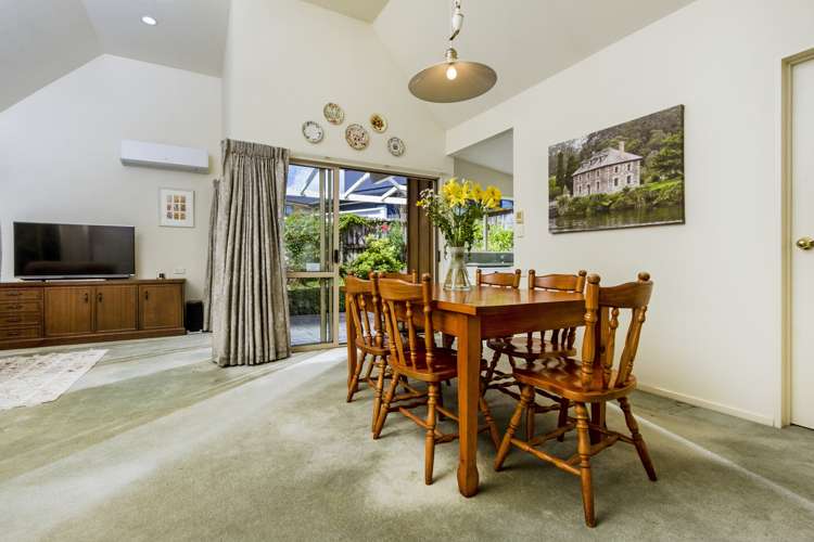 5/34 Waipuia Place Greenhithe_5