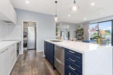 7 Takahe Drive_3