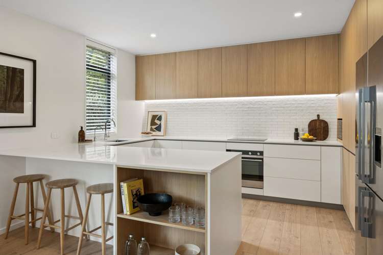 342 Madras Street Christchurch Central_5