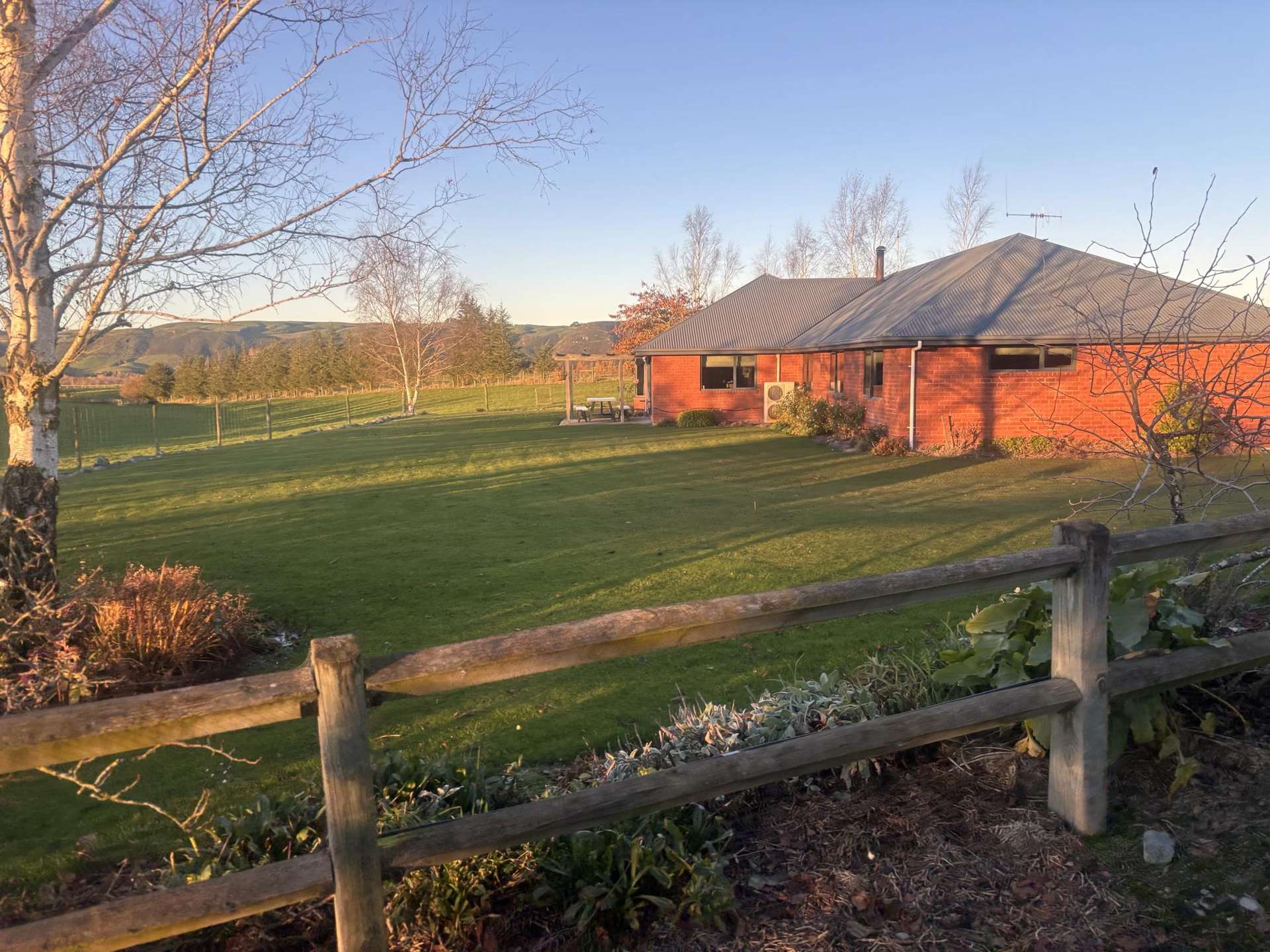 455 Albury Fairlie Road Mackenzie Country_0