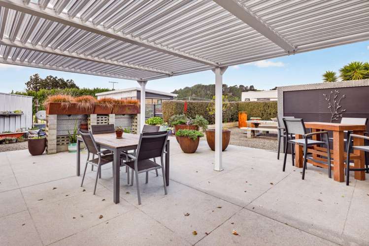 157E Kaiate Falls Road Welcome Bay_25