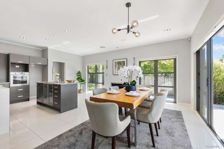 7 Reinheimer Place Flat Bush_5