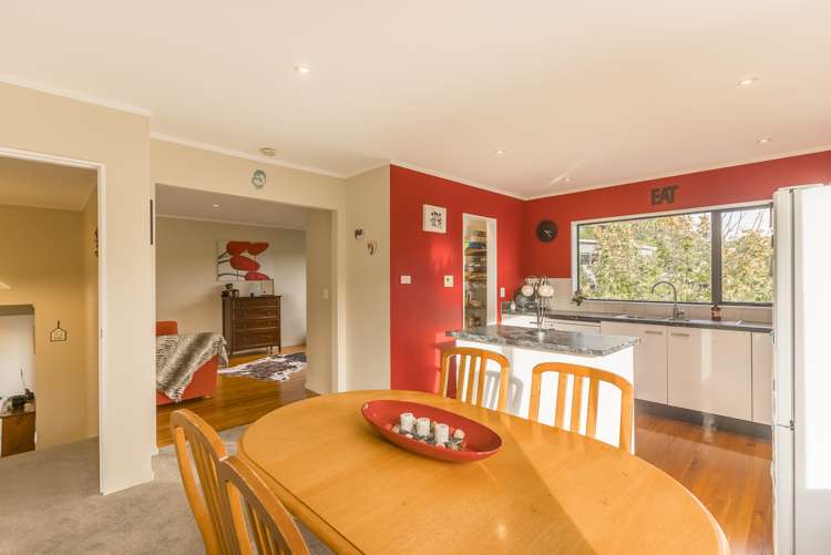 1/14 Duncan Street Tawa_9