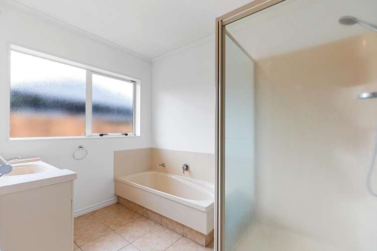 39 Tuihana Drive Papamoa_17