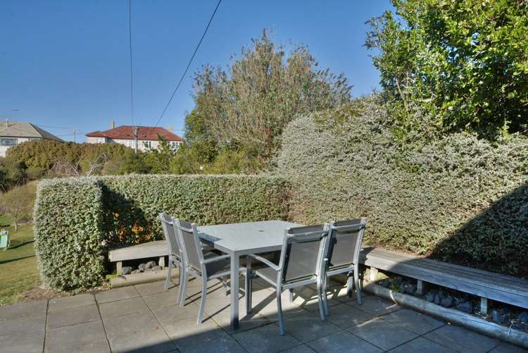 44 Gilmerton Street Corstorphine_17