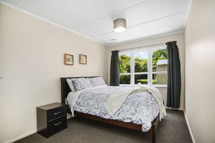 12a Naenae Road Naenae_8