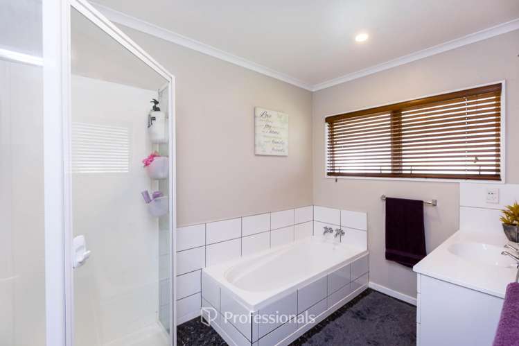24 Carlow Grove Birchville_11