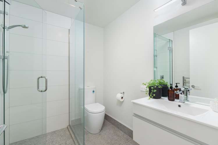 6/11 Florence Street Richmond_11