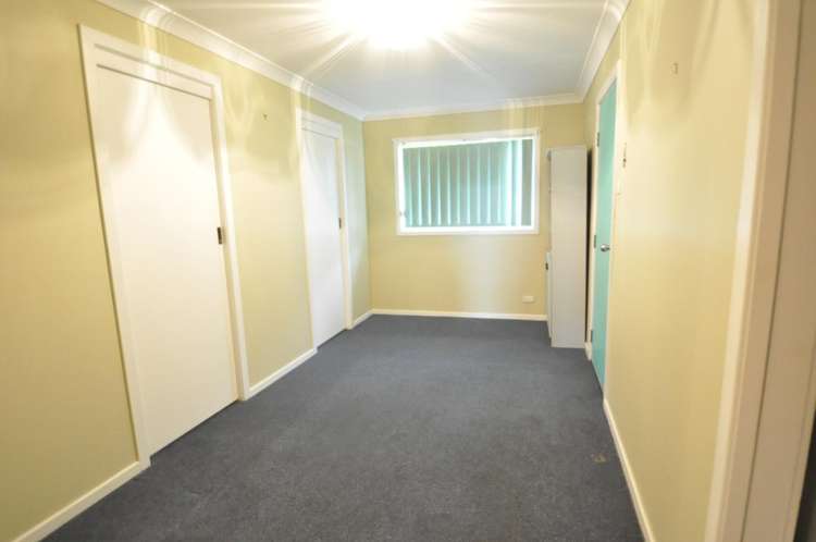 95 George Street Edendale_10