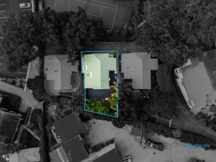 5/38 Mainston Road Remuera_34