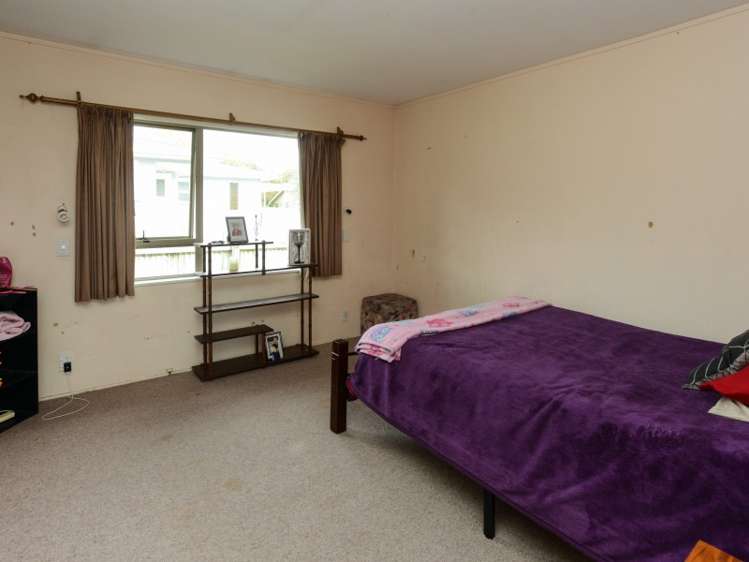 18 Watts Street Waipawa_12