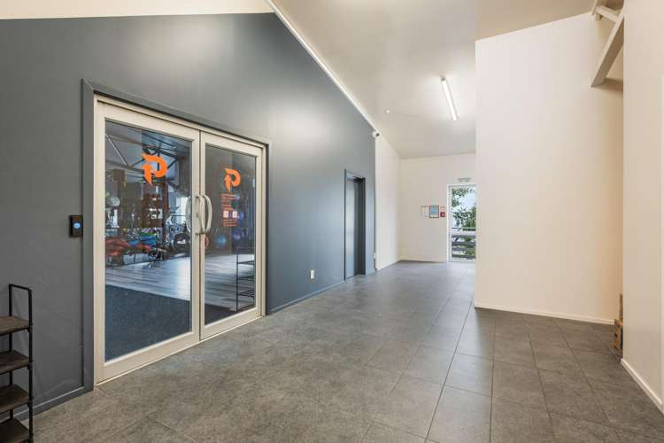 33 Reece Crescent Wanaka_8