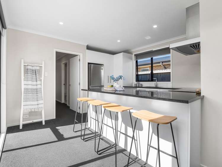 22 Meyer Crescent Halswell_10