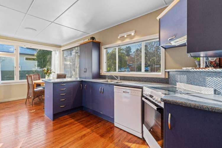 124 North Taieri Road Abbotsford_9