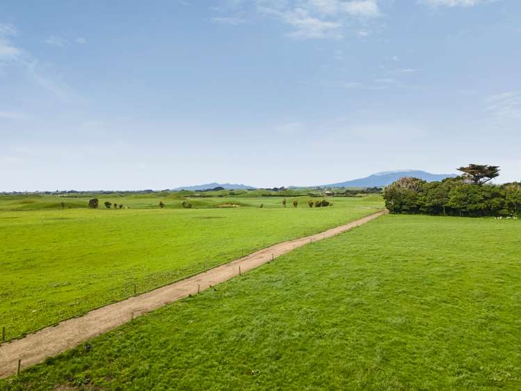 266 Pungarehu Road Pungarehu_20