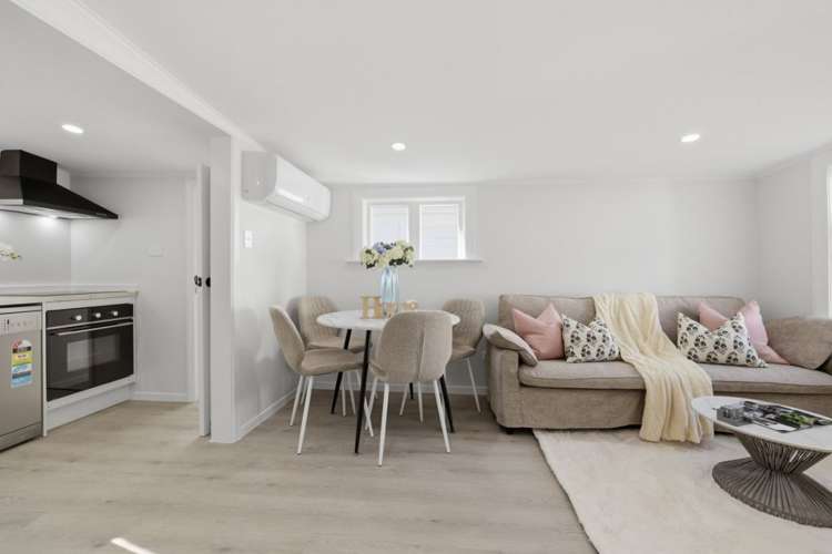 8 Cornhill Street_4