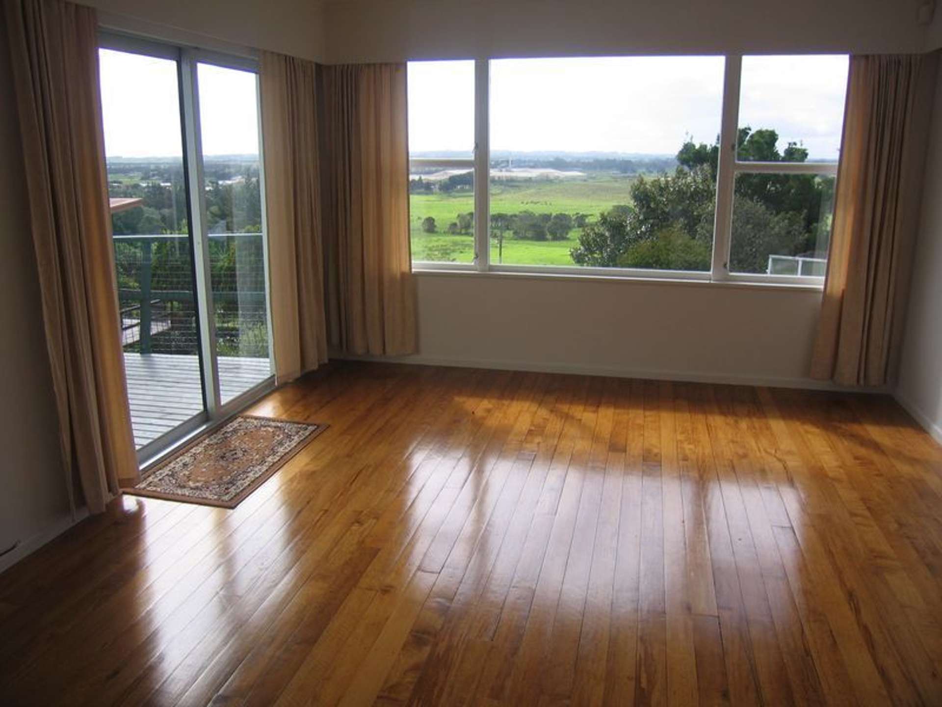 62 Donald Road Kaitaia_0