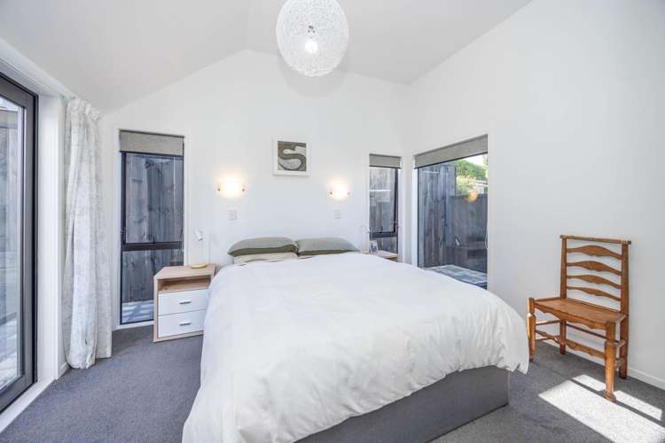 8A George Street Claudelands_12