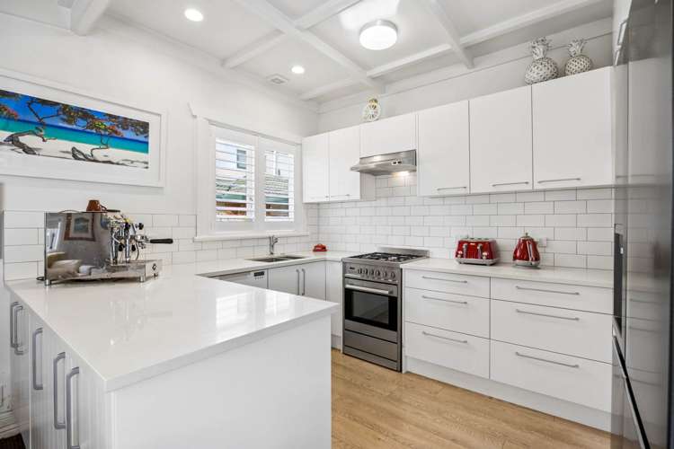 19 Alba Road Epsom_2
