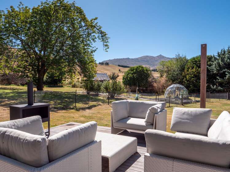 281 Littles Road Dalefield_18