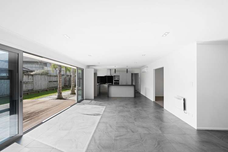 106 Cumberland Drive Flagstaff_9