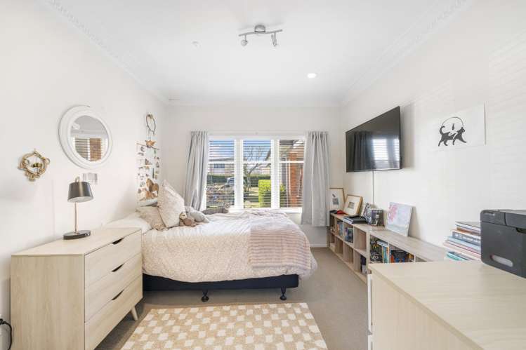 29 Glen Avenue Papatoetoe_9