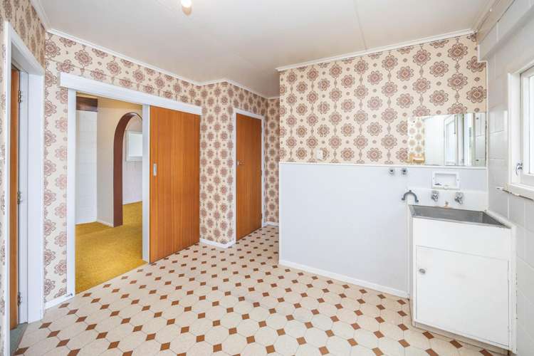 5 Pelorus Street Glenview_33