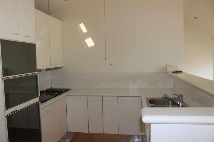 11/7 Cliff Road Saint Heliers_5