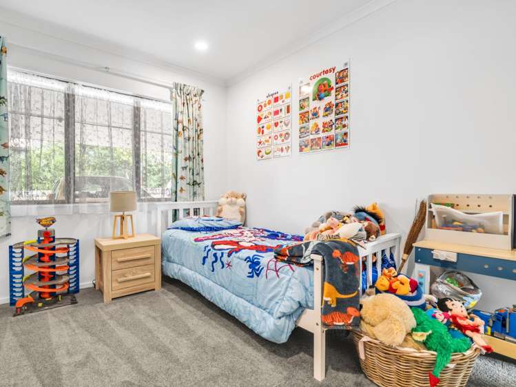 14/340 Gulf Harbour Drive Gulf Harbour_10