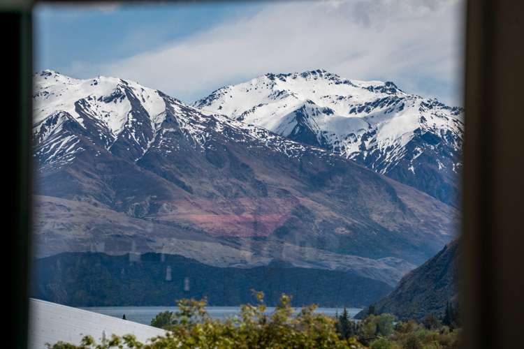 37 Farrant Drive Wanaka_4