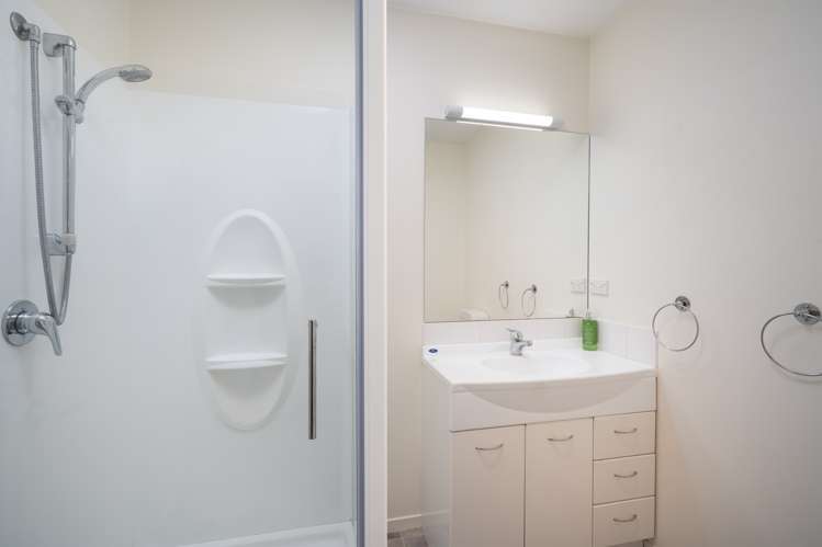 2/50 Koromiko Street Saint Martins_15