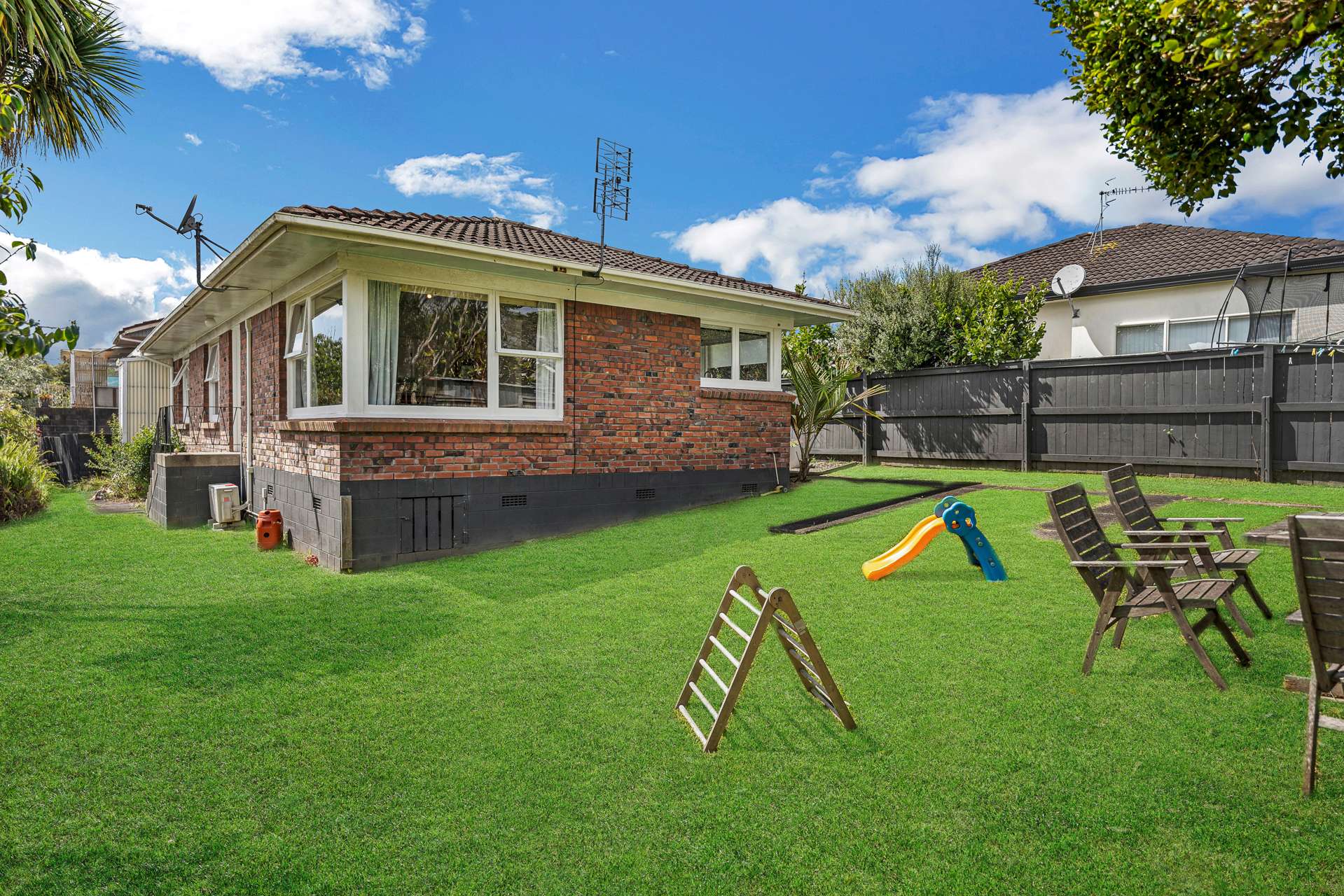 3/3 Opua Street Belmont_0