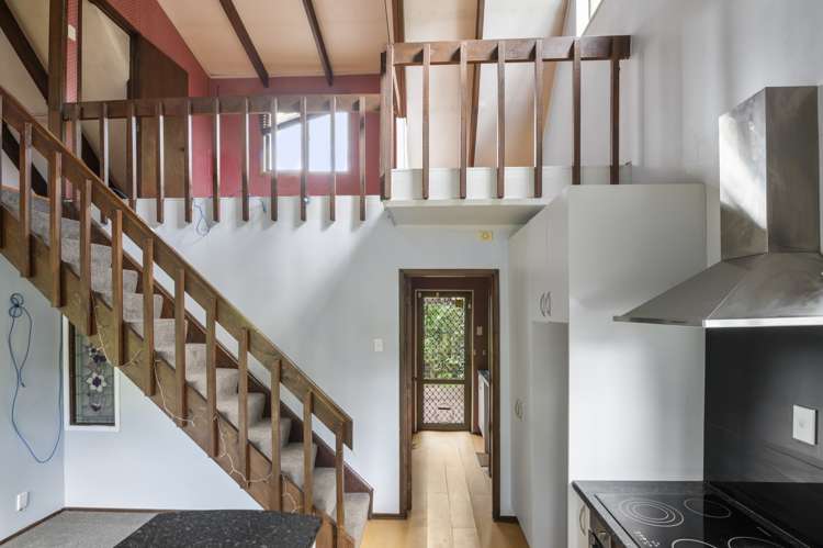 37 Glendale Road Glen Eden_7