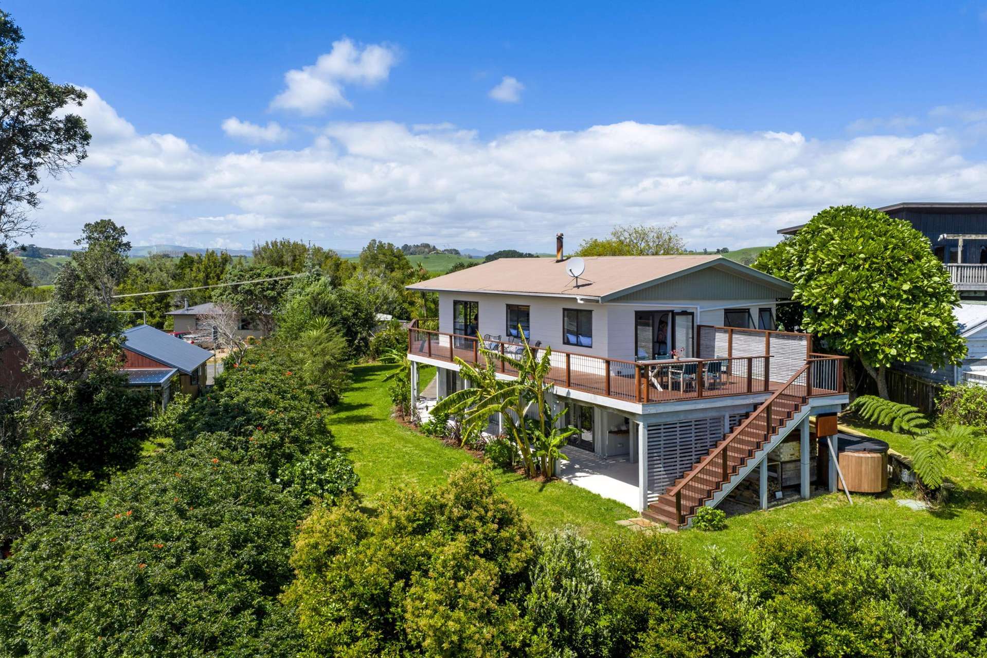 60 Upper Wainui Road Raglan_0